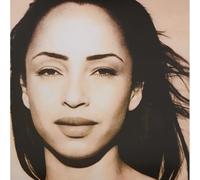 Sade - The Best Of Sade