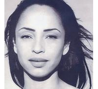Sade - Best Of Sade
