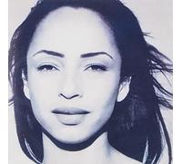 Sade - Best Of Sade (Gold Series)