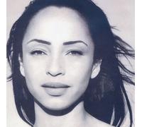 Sade - Best of Sade Special Edition