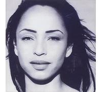 SADE - Best of Sade, the **Digitally