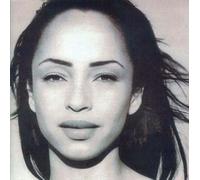 Sade - Best of, the [Digital Remaster