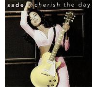 Sade - Cherish the Day