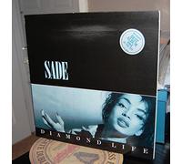 Sade - Diamond Life [180 Gram]