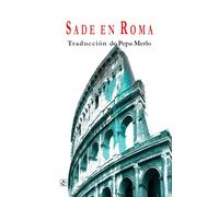 Sade en Roma