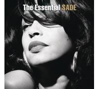 Sade - Essential Sade