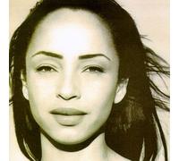 Sade - Greatest Hits