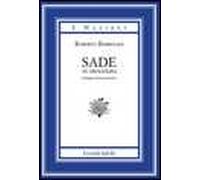 Sade in drogheria. Racconti perversi