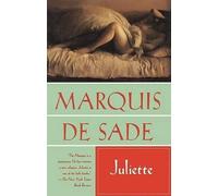 Sade Juliette (Tascabile)