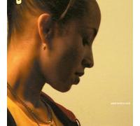 SADE - Lovers rock (2024) LP vinyl pre order
