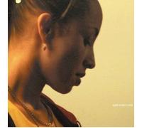 SADE - Lovers rock (2024) LP vinyl pre order