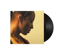 SADE - Lovers rock (2024) LP vinyl pre order