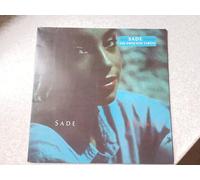 Sade - Promise