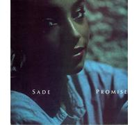 Sade - Promise