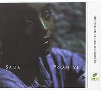 Sade - Promise