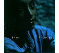 Sade - Promise