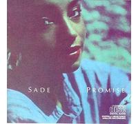 Sade - Promise