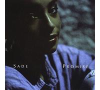 Sade - Promise