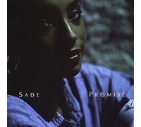 Sade - Promise [Import]