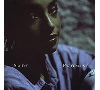 SADE - PROMISE -LTD-