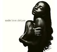 Sade - Sade - amore deluxe