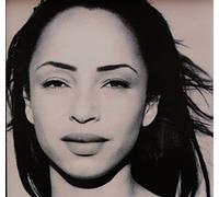 Sade - Sade-Greatest Hits