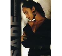 Sade - Sade - Live In Munich