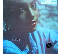 SADE - SADE promise, 86318, gatefold