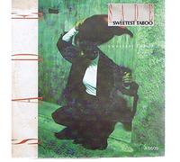 Sade - Sade - The Sweetest Taboo - [7"]