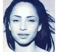 Sade - The Best Of