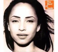 Sade - The Best Of Sade