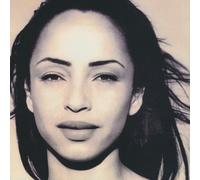 Sade - The Best Of Sade (2xLP) (Mint (M))