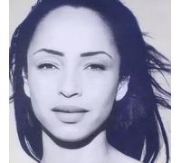 Sade The Best Of Sade (CD)