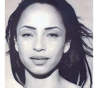 Sade - The Best Of Sade remastered
