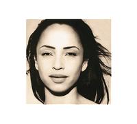 Sade - The Best Of Vinile