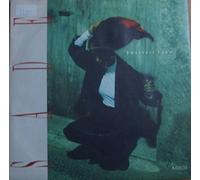 SADE - The Sweetest Taboo 7"