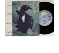 SADE - The Sweetest Taboo - 7 inch Vinyl/45