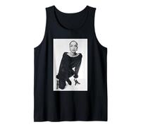 Sade Your Love Is King Cantante Pop Diamond Life 1984 Canotta