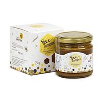 SADECKI BARTNIK Bee complex 250g / Complex des matieres actives de l'apiculture