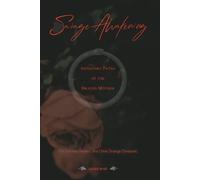 Sadee Whip Savage Awakening (Tascabile)