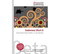 Sadeness (Part I): Enigma (Musical Project), MCMXC a. D., New Age Music