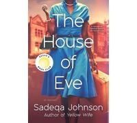 The House of Eve