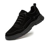 SADFSFD GLOSGR70PBBK, ANTENA Unisex-Adult, Multicolor, Standard