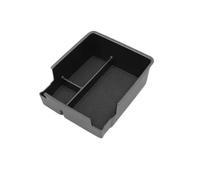 SADHADAH Bracciolo Centrale Scatola Bracciolo Scatola Di Organizzatore Accessori Interni Per BYD Per ATTO 8 SEALION 2025 2026 Memory Foam Con Sacchetto Cruscotto Supporto Vassoio Auto