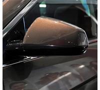 SADHADAH Rear Tail Light Lamp Per Cadillac Per SRX 2011 2012 2013 2014 2015 2016 2017 Car Side Retrovisore Esterno Vista Posteriore Gruppo Specchio Auto Assy(15pin Left d)