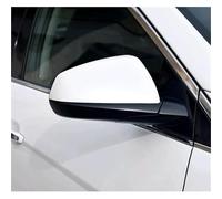 SADHADAH Rear Tail Light Lamp Per Cadillac Per SRX 2011 2012 2013 2014 2015 2016 2017 Car Side Retrovisore Esterno Vista Posteriore Gruppo Specchio Assy(13 Wire Right c)