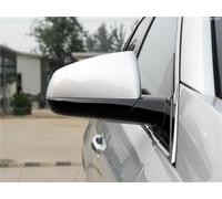 SADHADAH Rear Tail Light Lamp Per Cadillac Per SRX 2011 2012 2013 2014 2015 2016 2017 Car Side Retrovisore Esterno Vista Posteriore Gruppo Specchio Assy(11 Wire Right a)