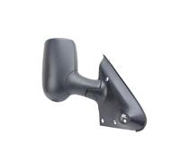 SADHADAH Rear Tail Light Lamp Per Ford Per Transit Per MK6 Per Mk7 2000-2014 3 Spilli Porta Specchio Montaggio Manuale Pieghevole Breve Braccio Specchio Laterale(1pc right)