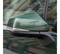 SADHADAH Rear Tail Light Lamp Per Toyota Per Sienna 2020-2023 Car Side Retrovisore Porta Specchio Montaggio Indicatori Direzione Luce Auto Fold Riscaldamento(5pin right c)