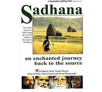 Sadhana: Back to the Source